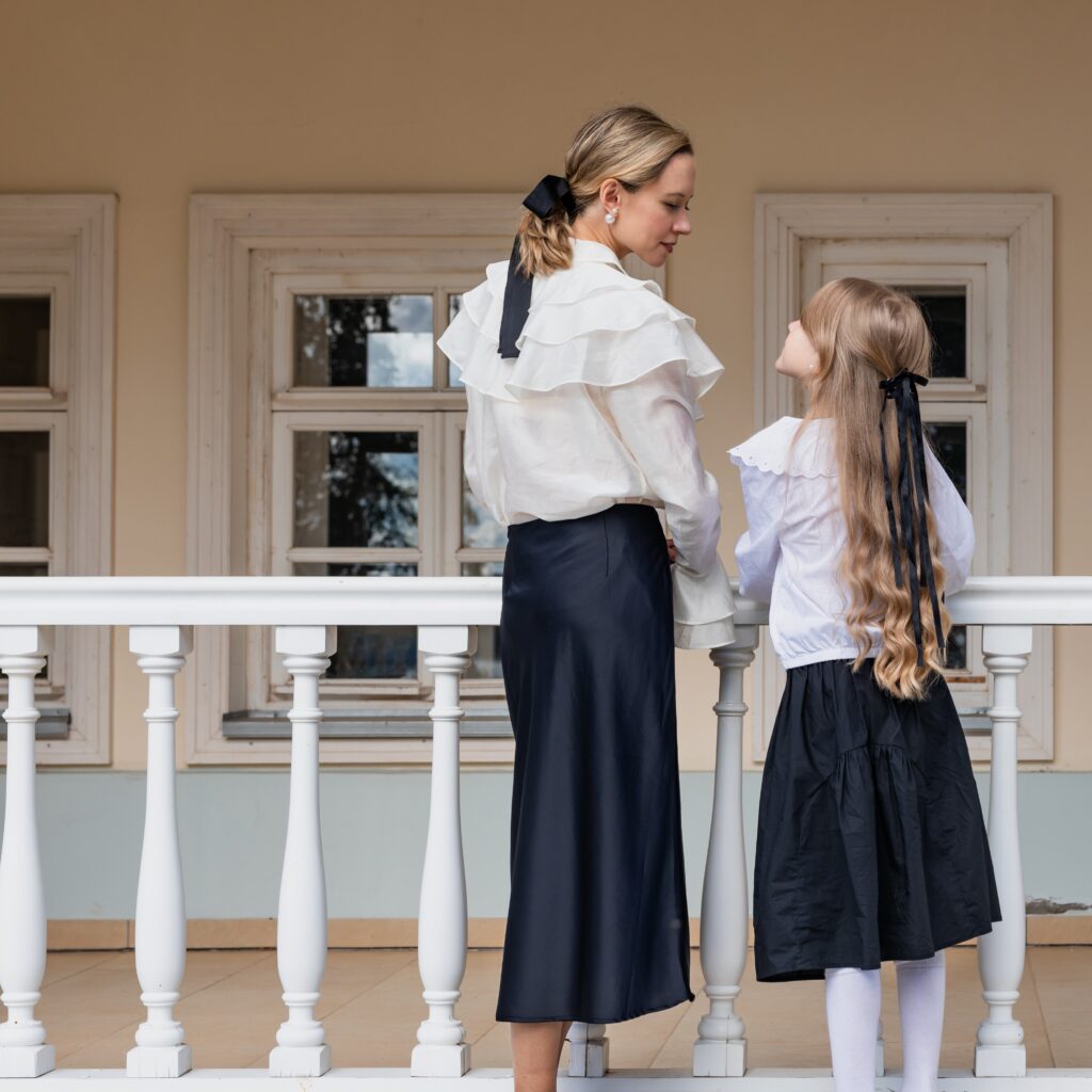 GLADD　セール　ハレの日　セレモニー　オケージョン　フォーマル　家族　パパ　ママ