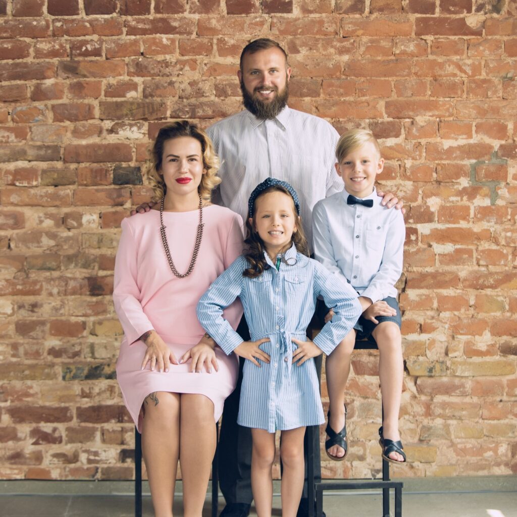 GLADD　セール　ハレの日　セレモニー　オケージョン　フォーマル　家族　パパ　ママ