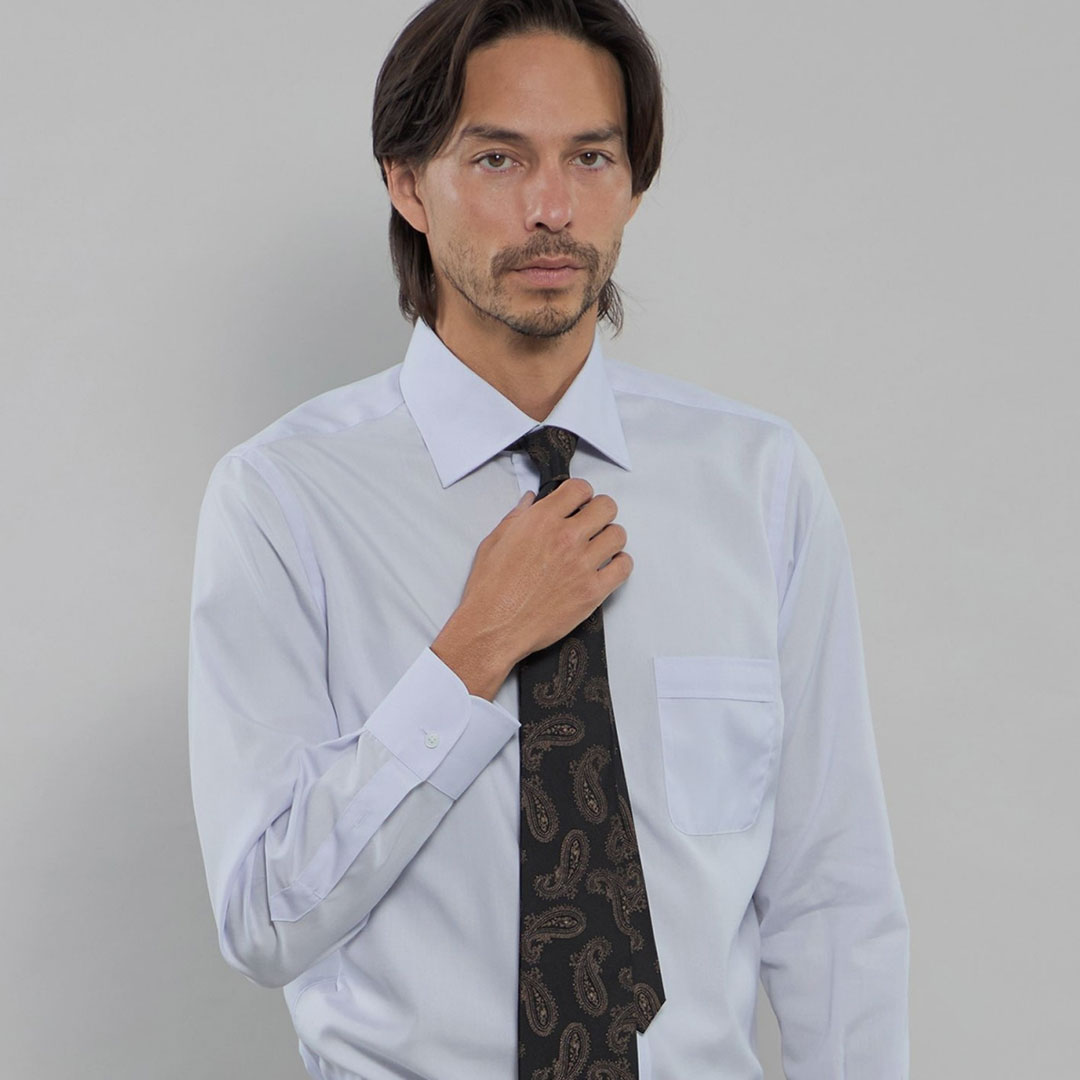 MACKINTOSH LONDON MEN