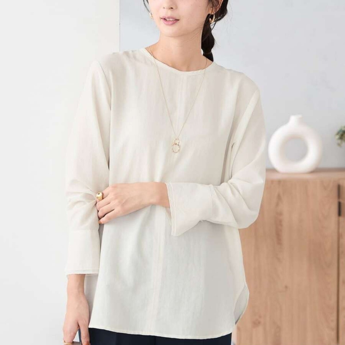 a.v.v Women special offer