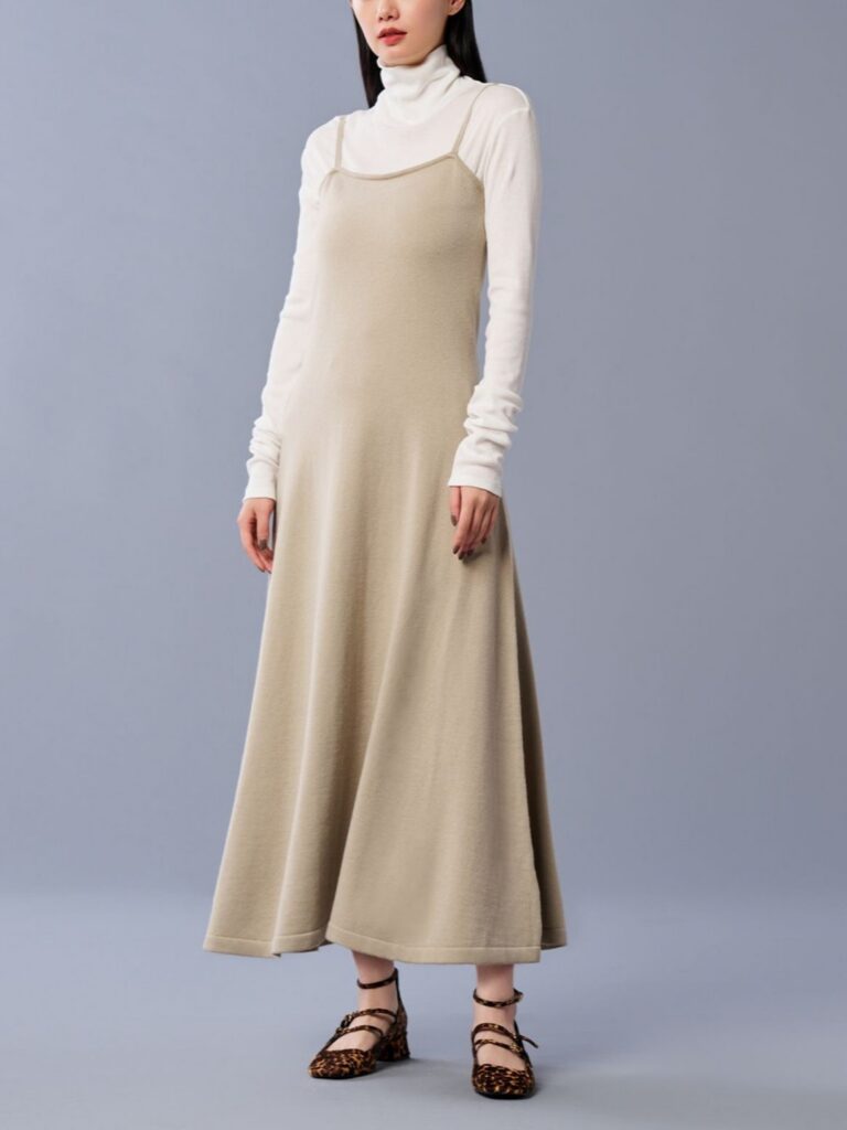 uncrave（アンクレイヴ）