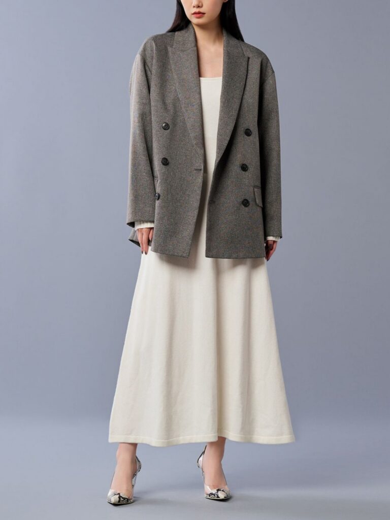 uncrave（アンクレイヴ）