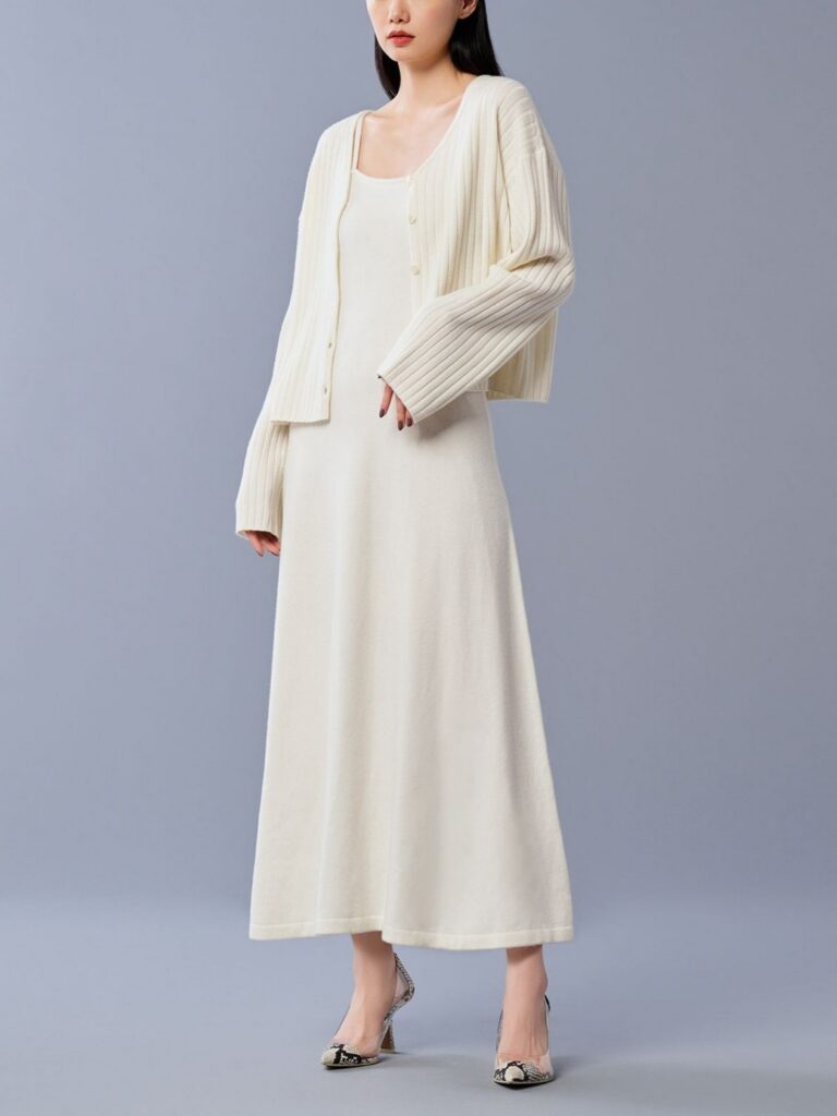 uncrave（アンクレイヴ）