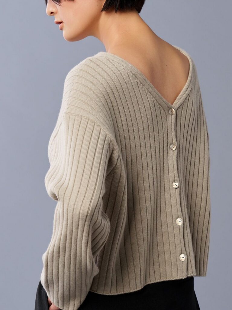 uncrave（アンクレイヴ）