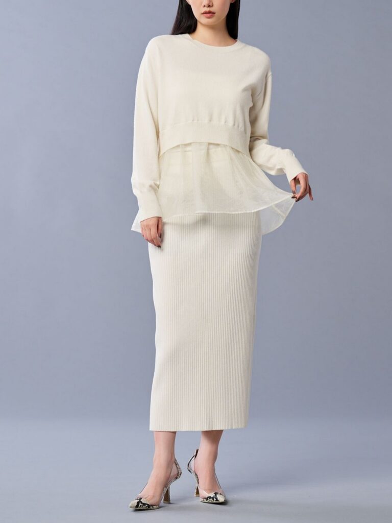 uncrave（アンクレイヴ）