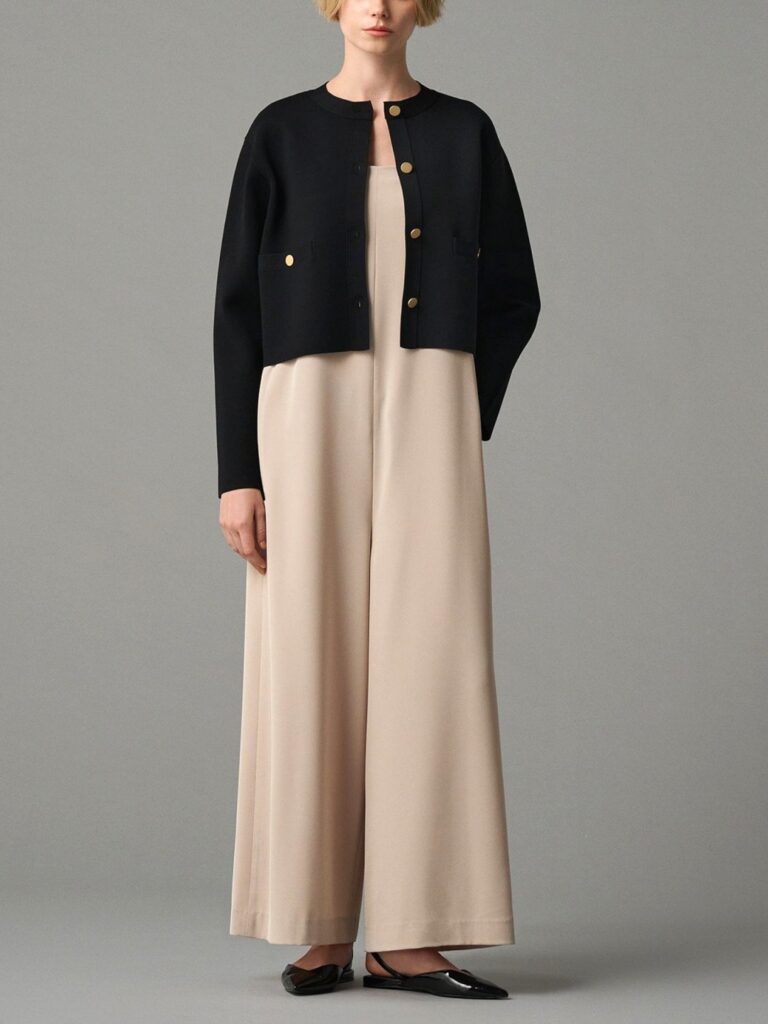 uncrave（アンクレイヴ）