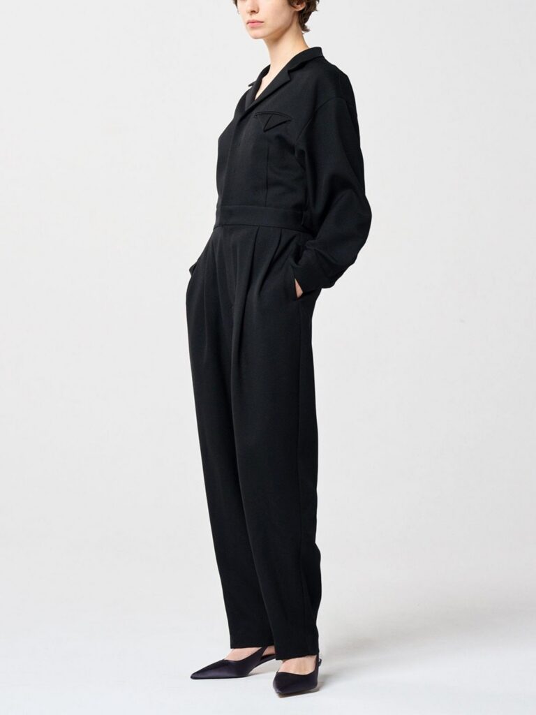 uncrave（アンクレイヴ）