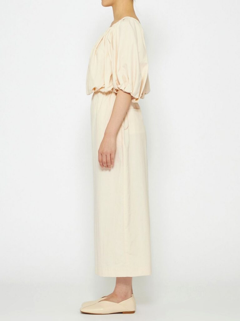 uncrave（アンクレイヴ）