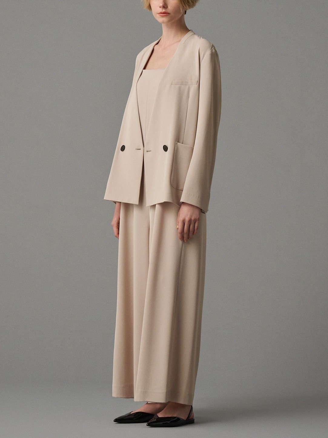 uncrave（アンクレイヴ）