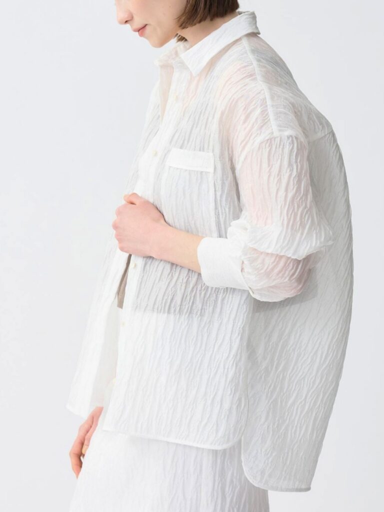 uncrave（アンクレイヴ）