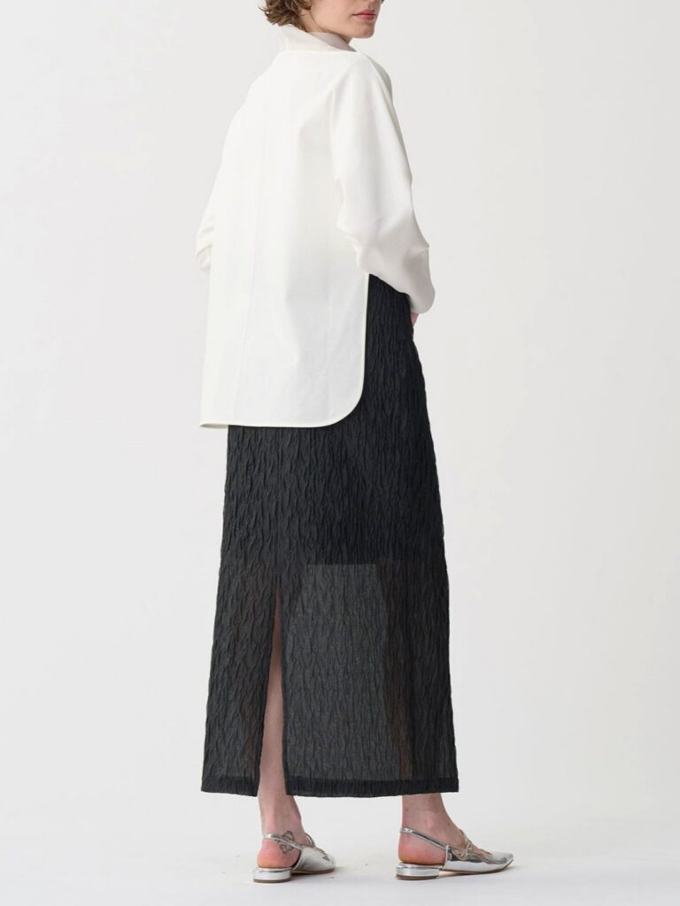 uncrave（アンクレイヴ）