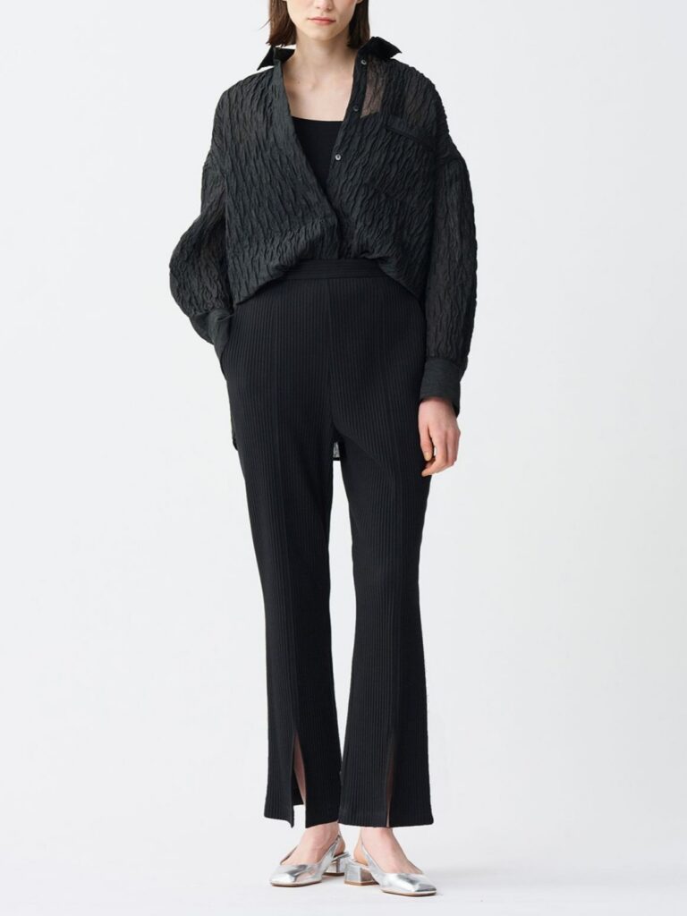 uncrave（アンクレイヴ）