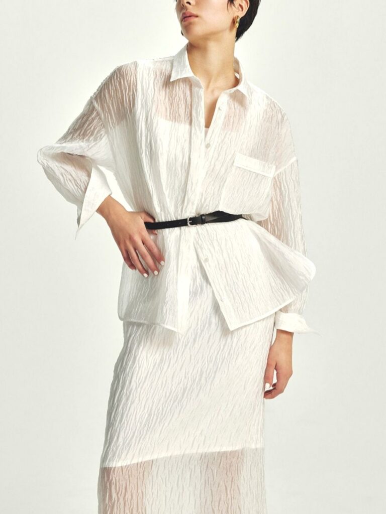 uncrave（アンクレイヴ）