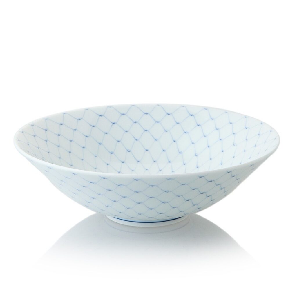 波佐見焼（はさみやき）　