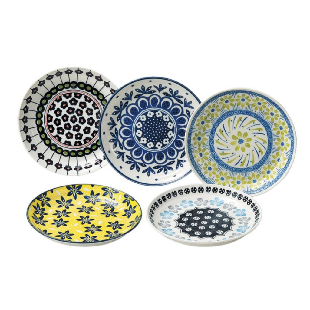 美濃焼（みのやき）