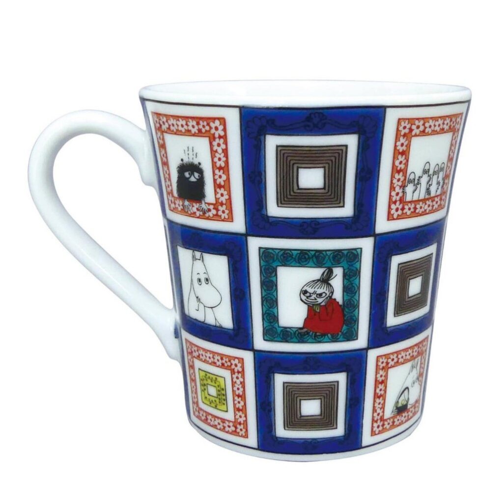 九谷焼（くたにやき）