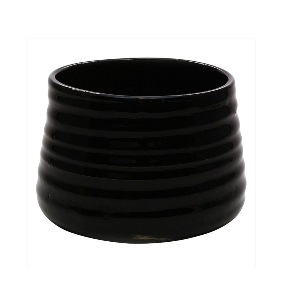 瀬戸焼（愛知）