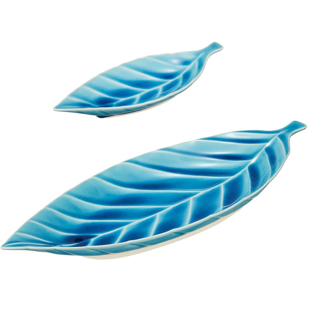 瀬戸焼（せとやき）