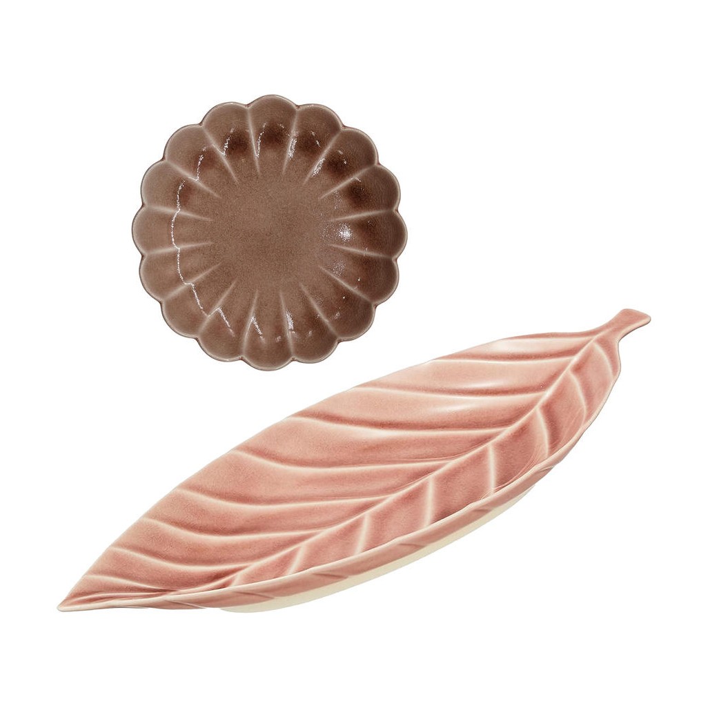 瀬戸焼（せとやき）