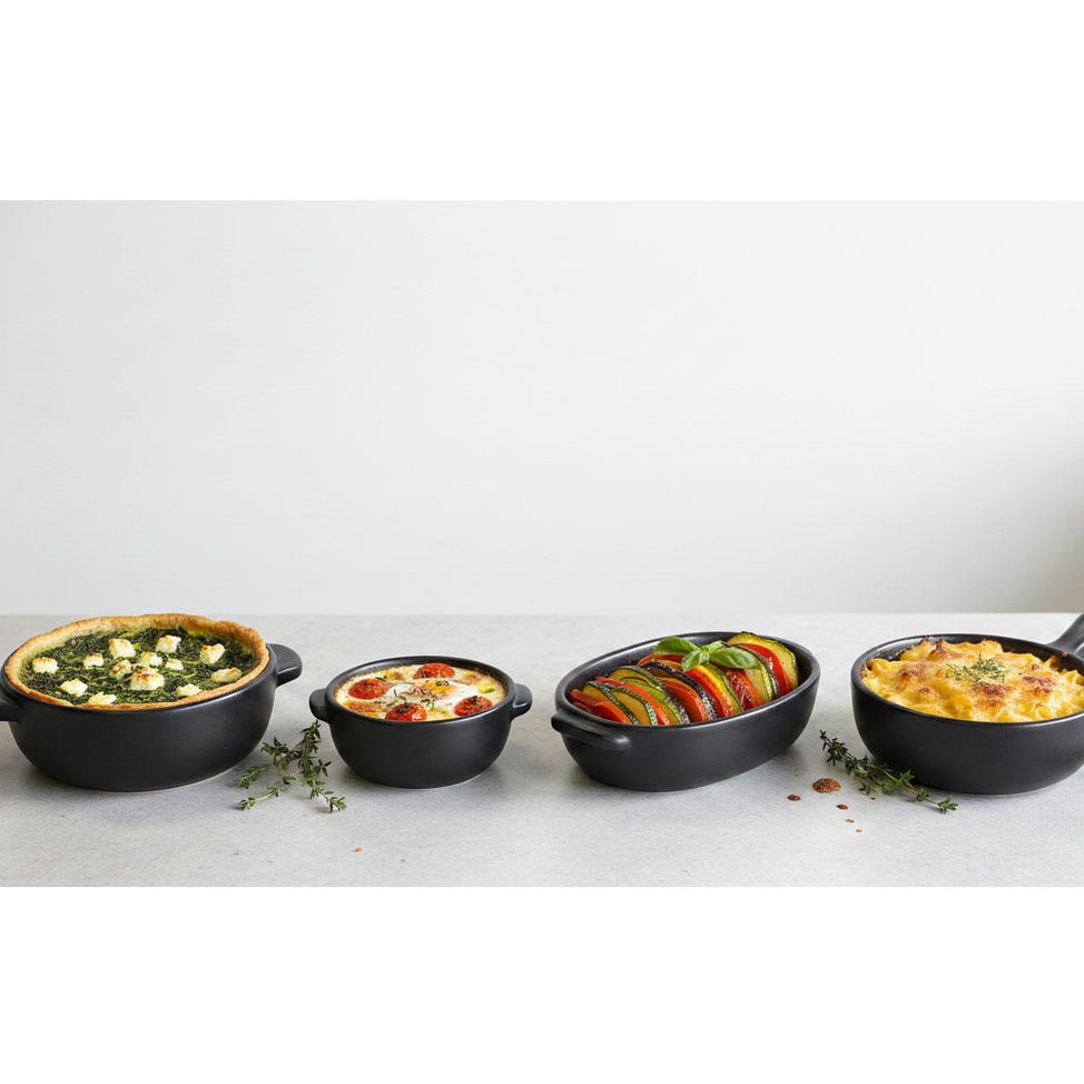 萬古焼（ばんこやき）マルヨシ陶器
アースン