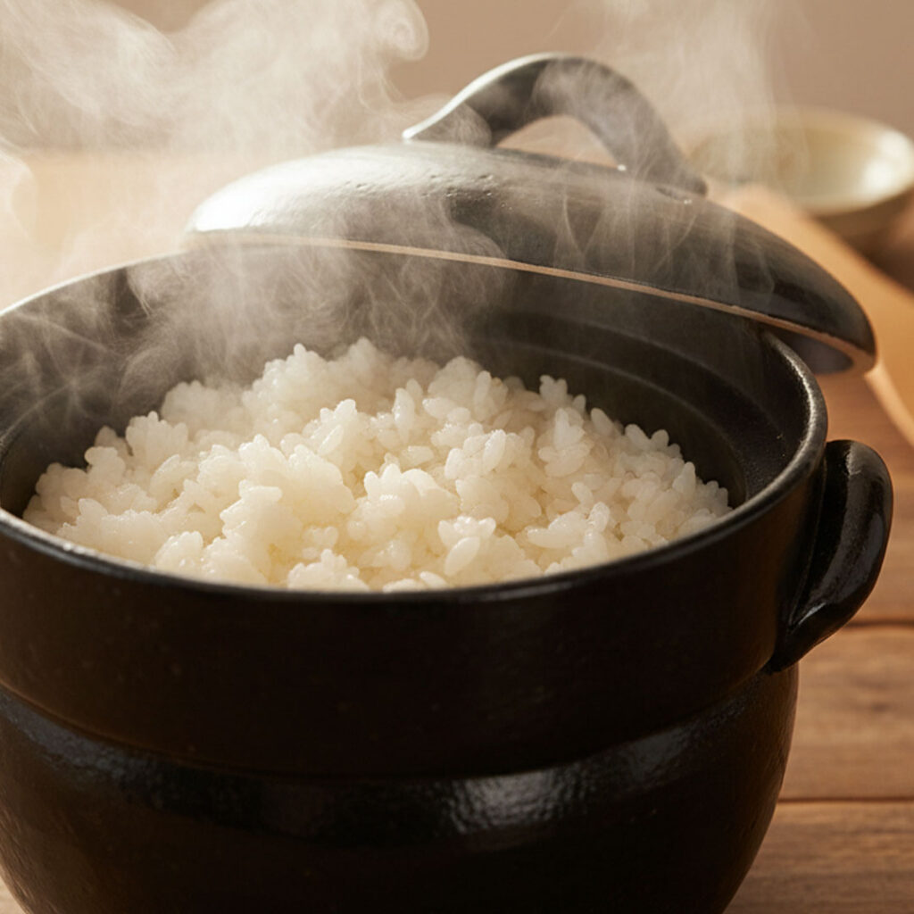 萬古焼（三重）