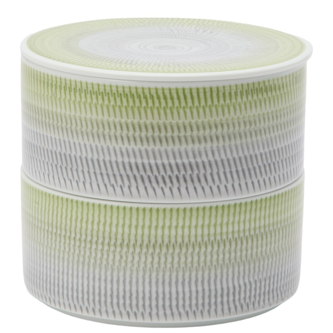 波佐見焼（はさみやき）　