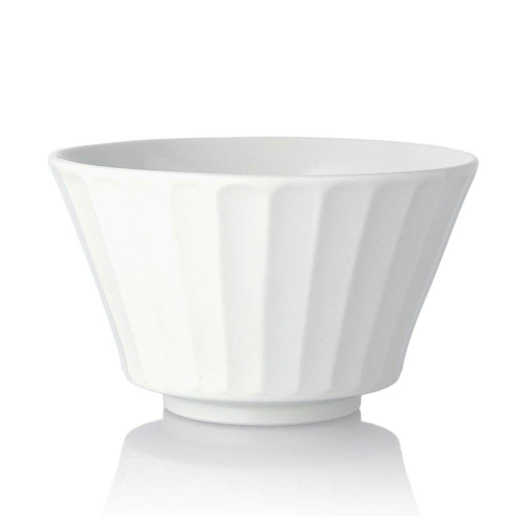 波佐見焼（はさみやき）　