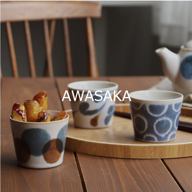 AWASAKA