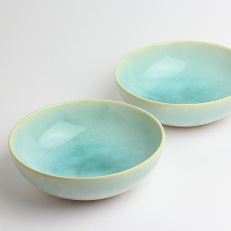 萩焼（はぎやき）