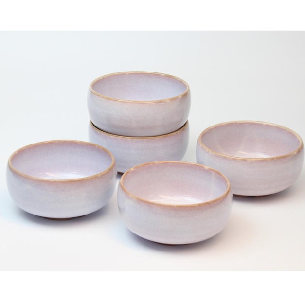 萩焼（はぎやき）