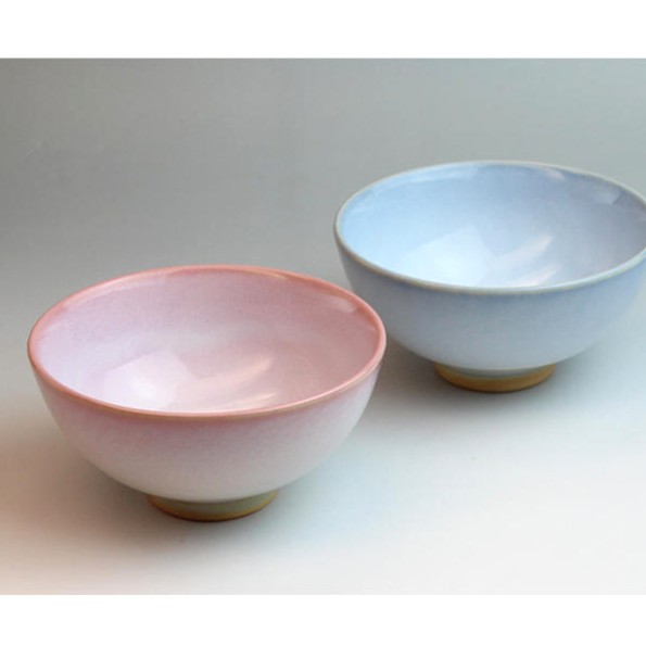 萩焼（はぎやき）