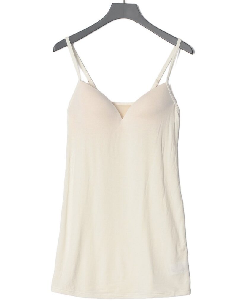 NICENICE MOMENT
カップインナー付 レースドレス LACE MINI DRESS