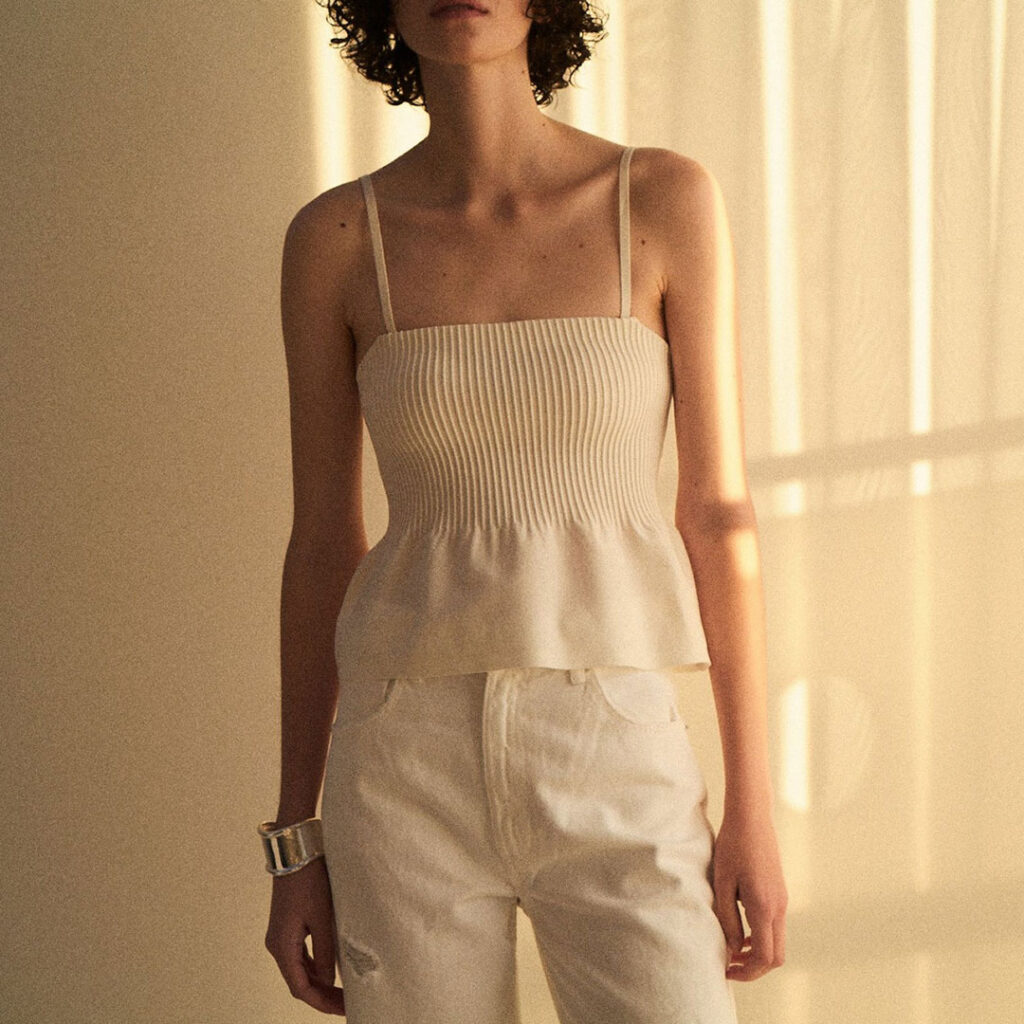 NICENICE MOMENT(ナイスナイス モーメント) カップ付き