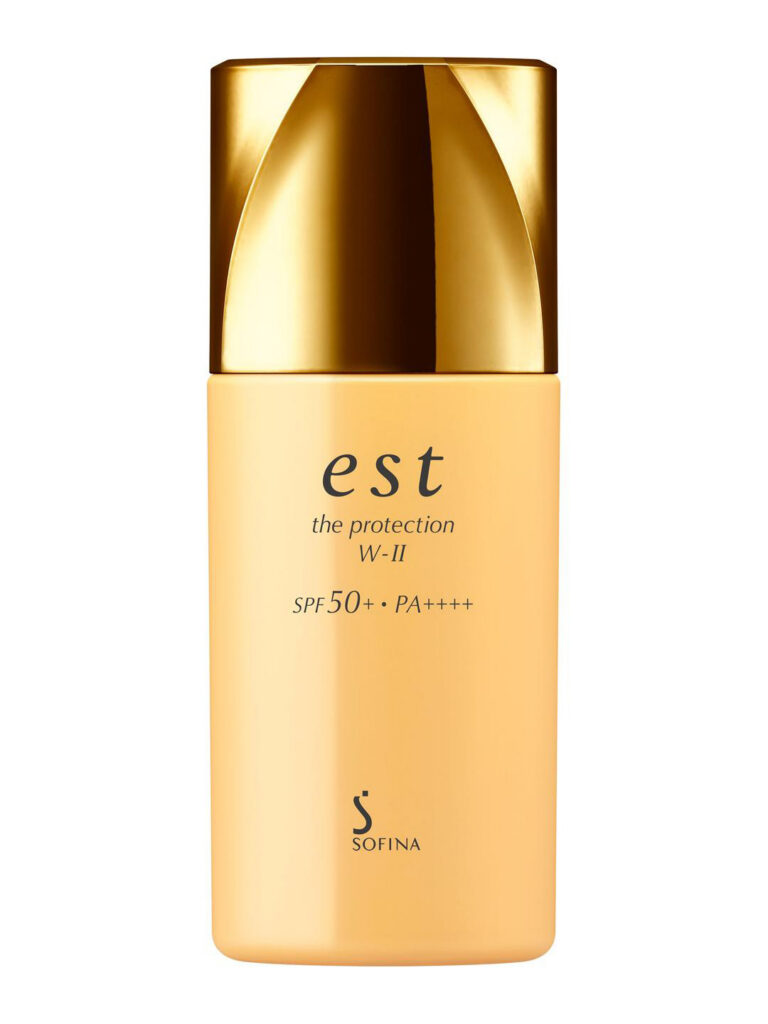 est
エスト ザ プロテクション