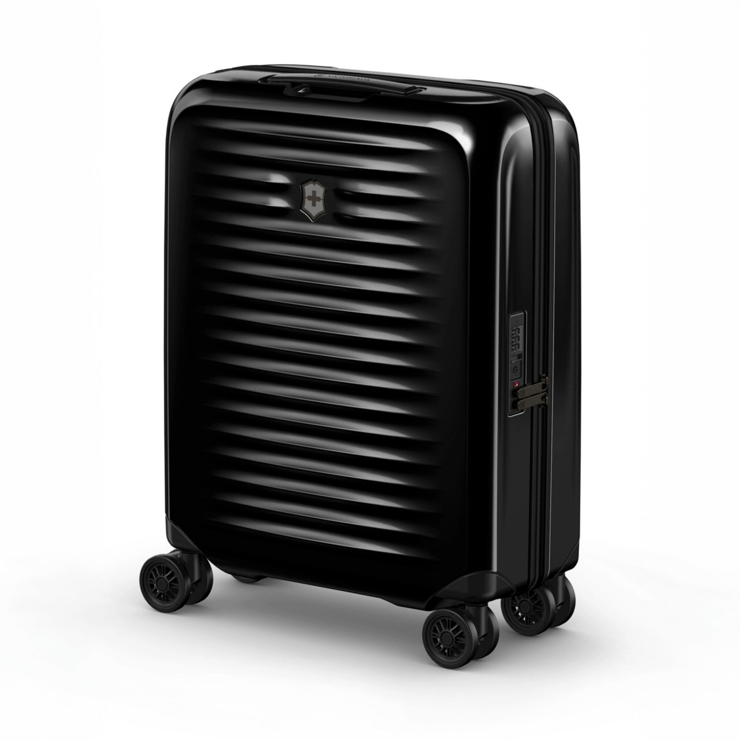 VICTORINOX ビクトリノックス スーツケース キャリーバッグ