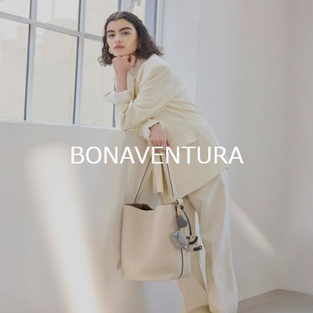 BONAVENTURA(ボナベンチュラ)GLADD