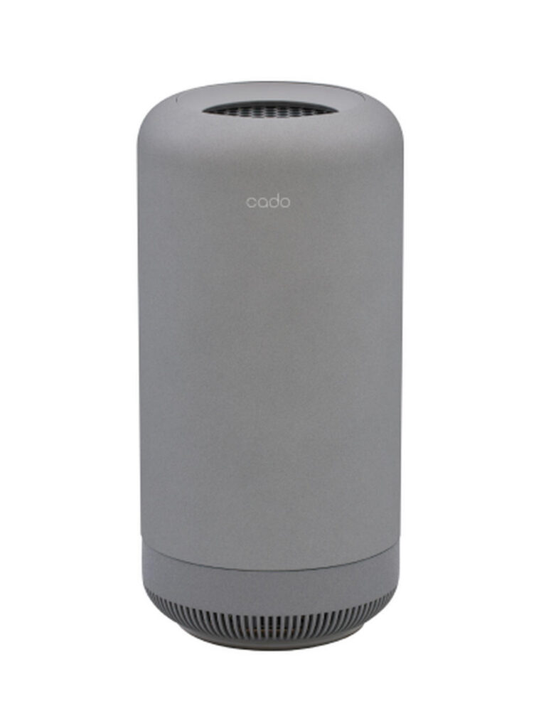 cado/除菌脱臭機 SAP003