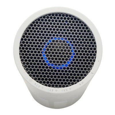 cadoの「空気清浄機 LEAF 320」
