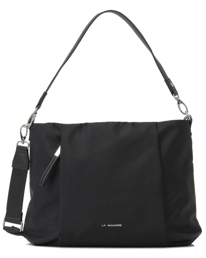 LA BAGAGERIE　撥水　バッグ