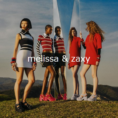 melissa
