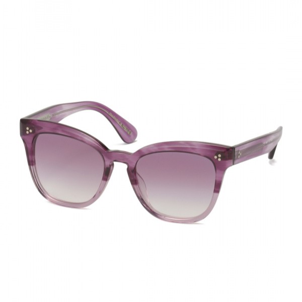 OLIVER PEOPLES（オリバー ピープルズ）　サングラス　アイウェア