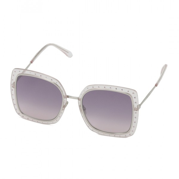 JIMMY CHOO（ジミー チュウ）　サングラス　アイウェア