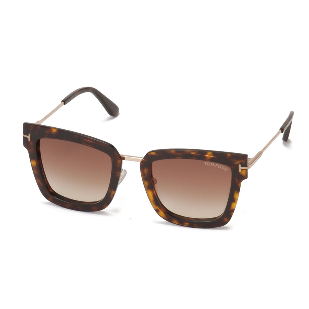 TOM FORD（トム フォード）サングラス　アイウェア