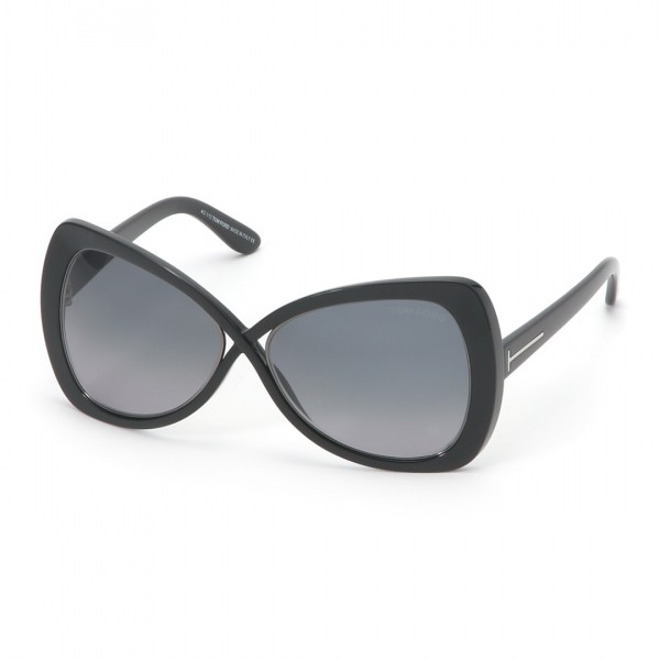 TOM FORD（トム フォード）サングラス　アイウェア