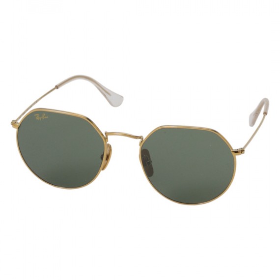 Ray-Ban（レイバン）　サングラス　アイウェア