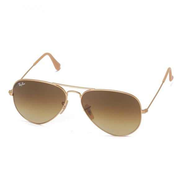 Ray-Ban（レイバン）　サングラス　アイウェア