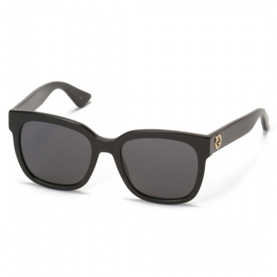 GUCCI　サングラス　アイウェア