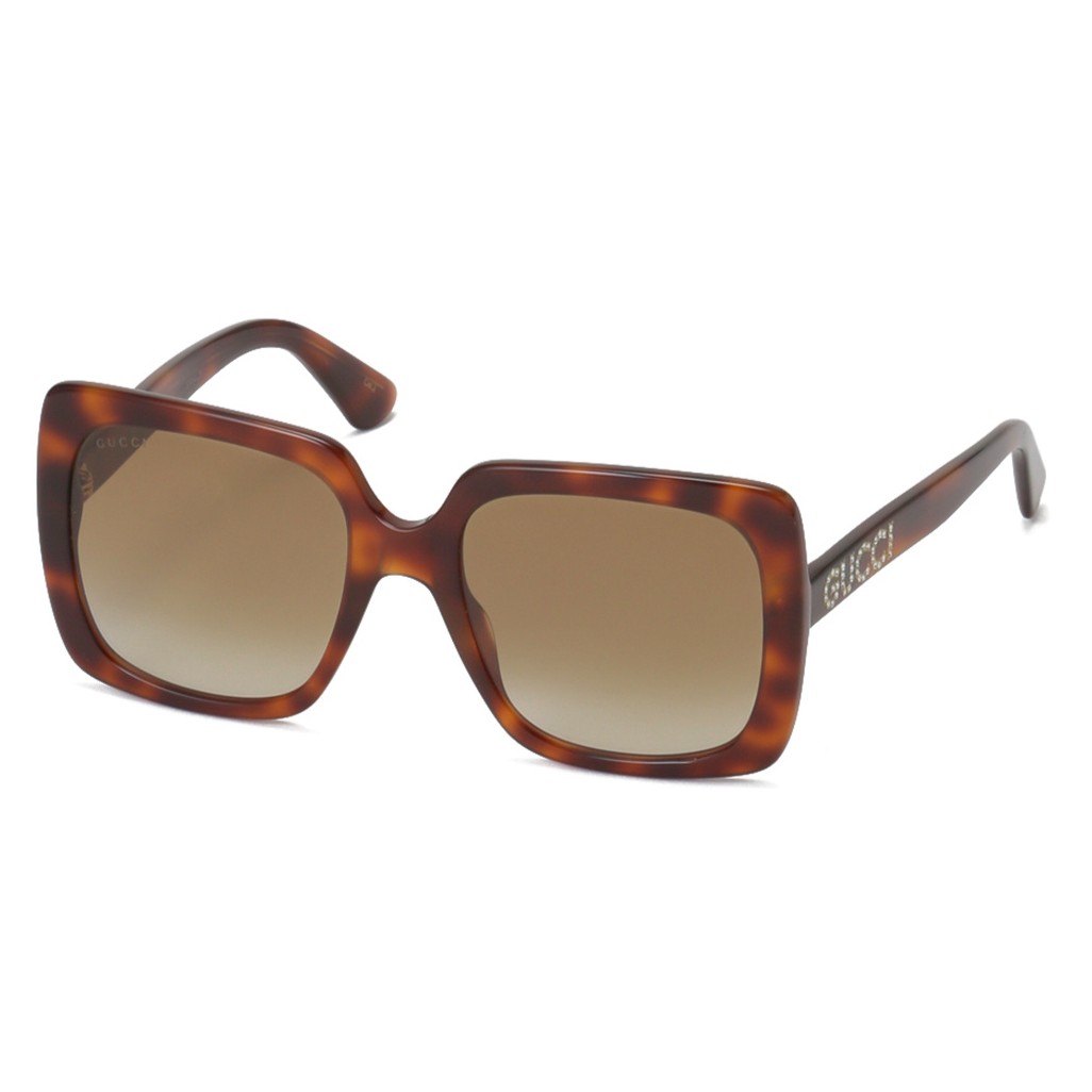 GUCCI　サングラス　アイウェア