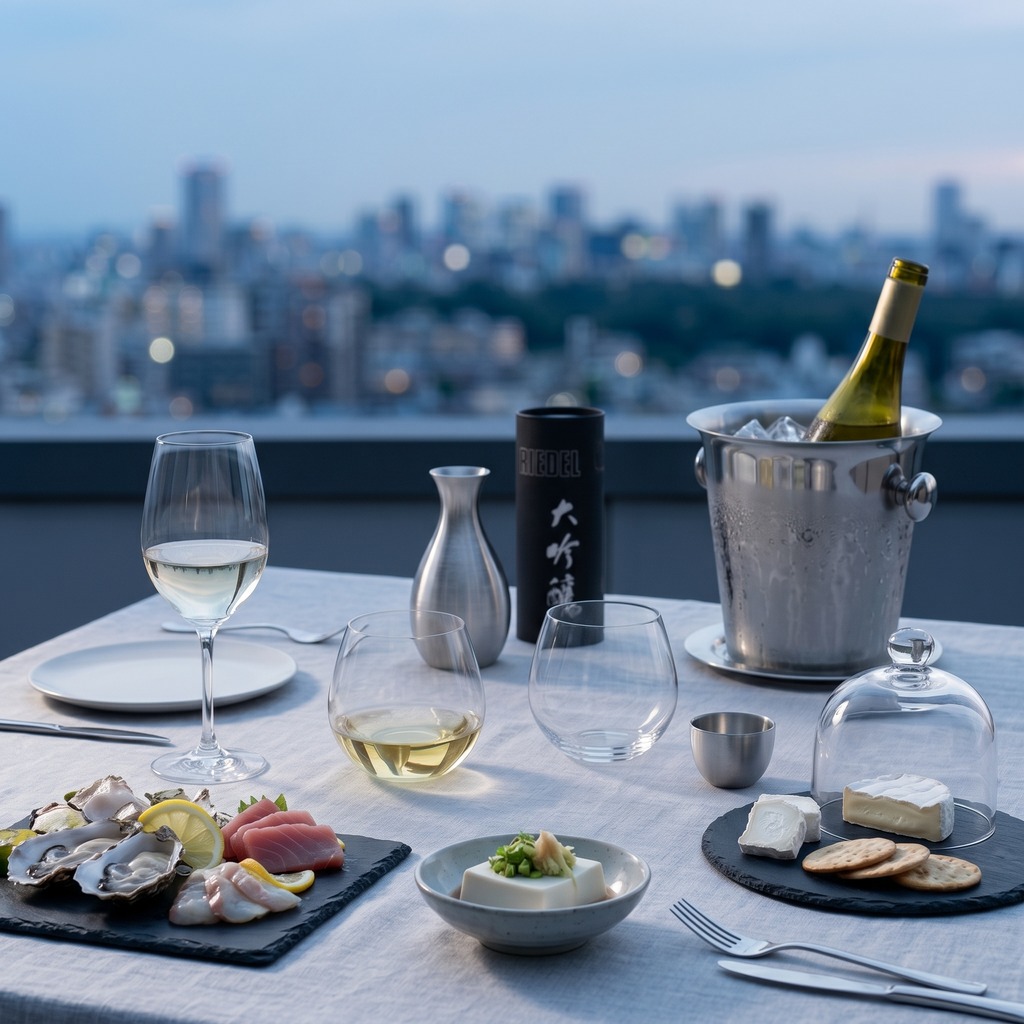 RIEDEL(リーデル)