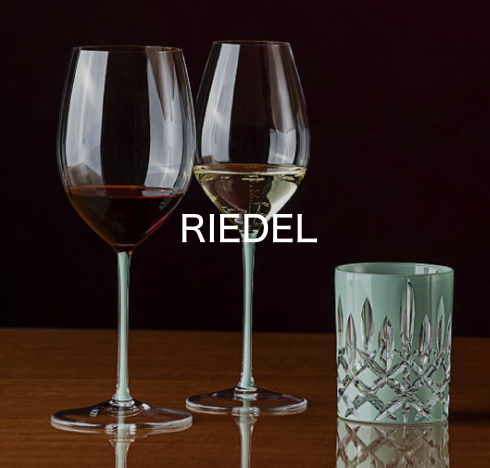 RIEDEL(リーデル) GLADDセール